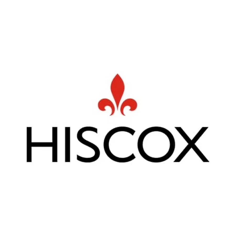 Hiscox business insurance