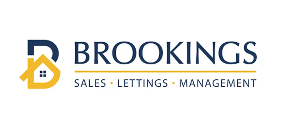 Brookings