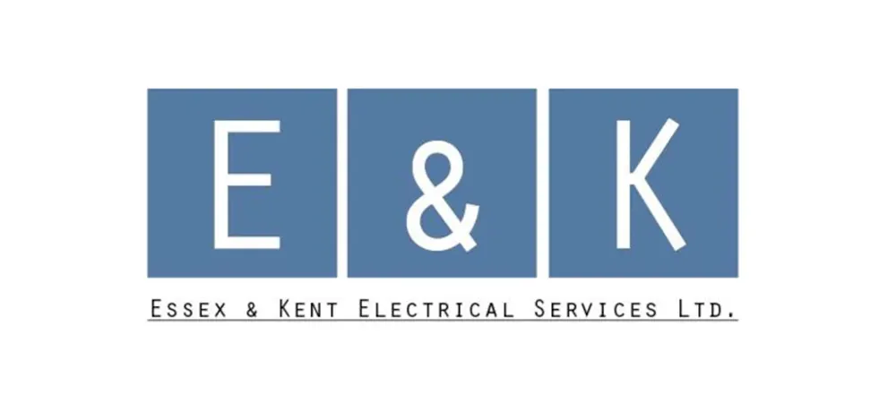 E&K Essex & Kent Electrical Services