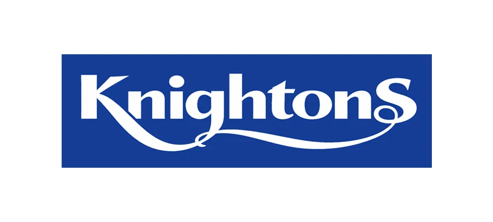 Knightons