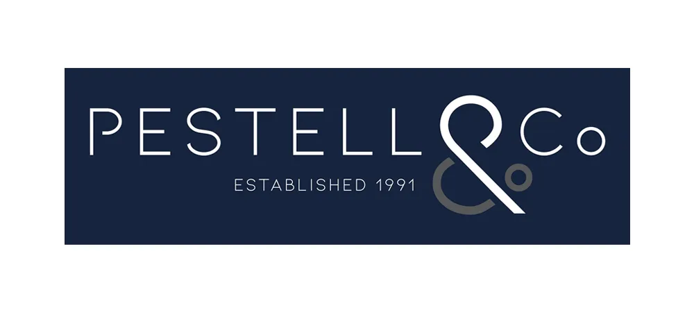 Pestell & Co