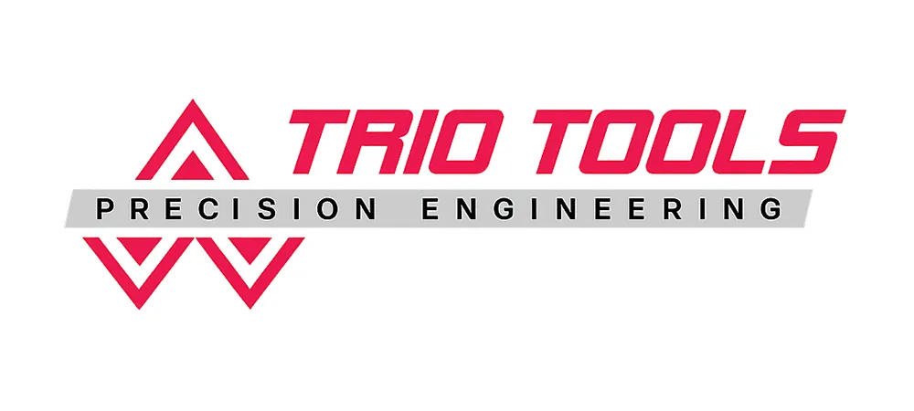 Trio Tools