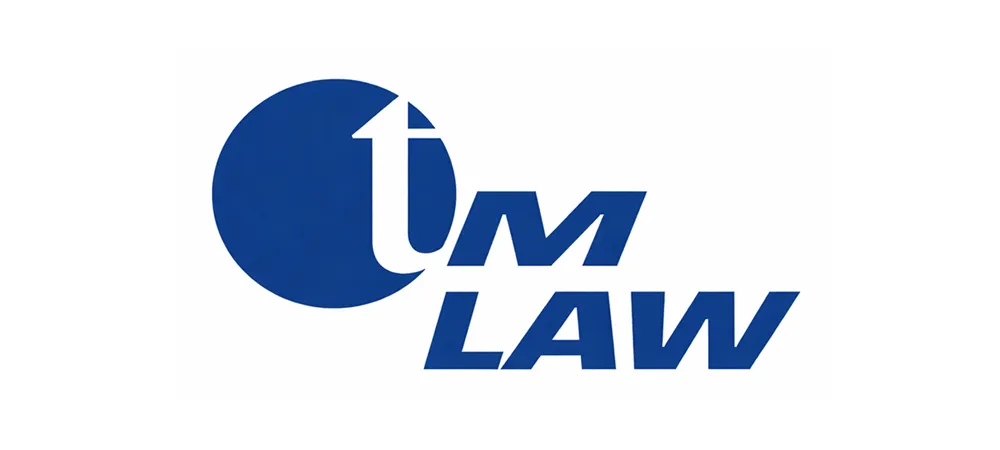 TM Law