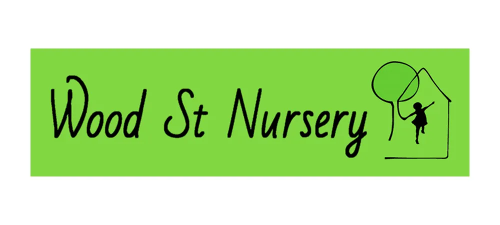 Wood St Nursery